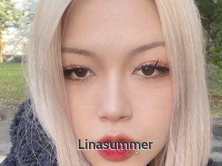 Linasummer