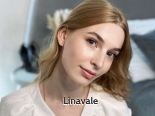 Linavale