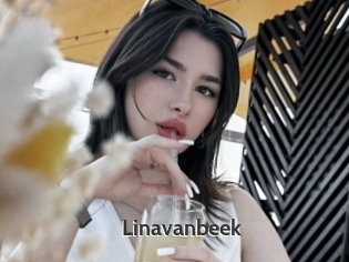 Linavanbeek