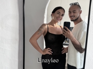 Linayleo