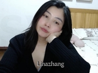 Linazhang