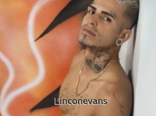 Linconevans