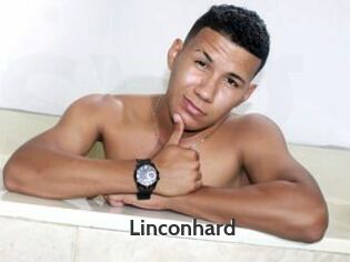 Linconhard