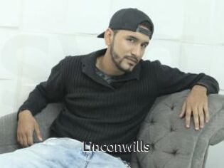 Linconwills