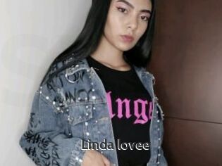 Linda_lovee