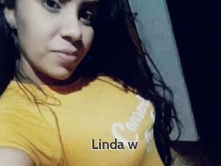 Linda_w