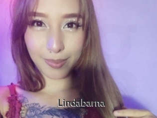 Lindabarna