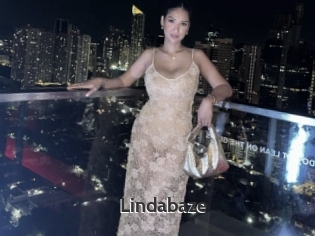 Lindabaze