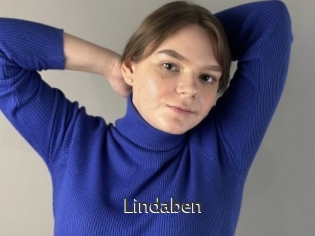 Lindaben