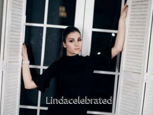 Lindacelebrated