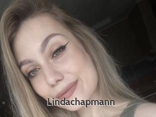 Lindachapmann