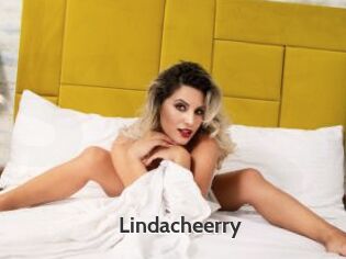 Lindacheerry