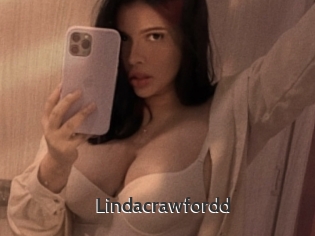 Lindacrawfordd