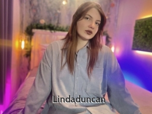 Lindaduncan
