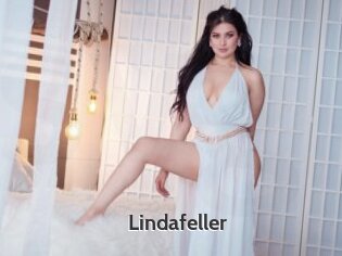 Lindafeller