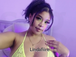 Lindafiire