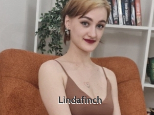 lindafinch Sex Video Gif