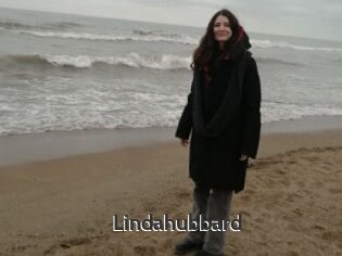 Lindahubbard
