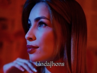 Lindajhons