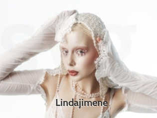 Lindajimene