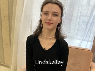 Lindakelley