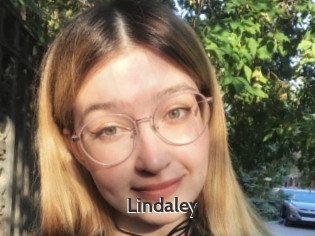 Lindaley