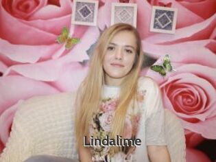 Lindalime