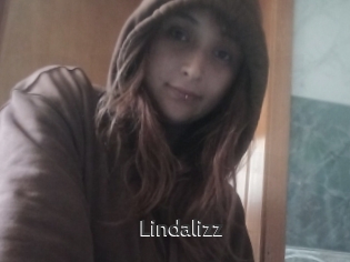 Lindalizz