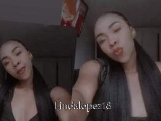Lindalopez18