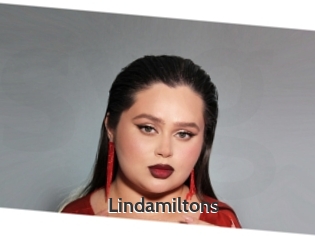 Lindamiltons