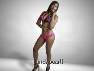 Lindapearll