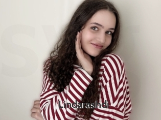 Lindarashdi