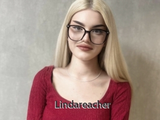 lindareacher Sex Video Gif