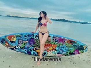 Lindarenna