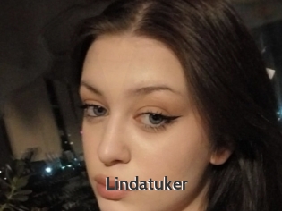 Lindatuker