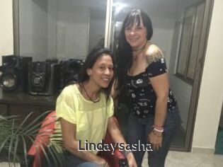 Lindaysasha