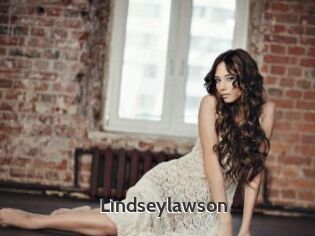 Lindseylawson