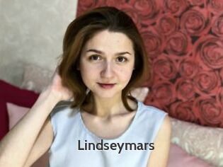 Lindseymars