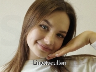 Linettecullen