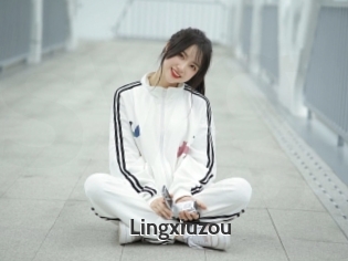 Lingxiuzou