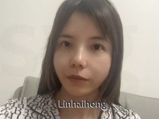 Linhaihong