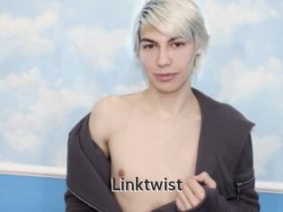 Linktwist