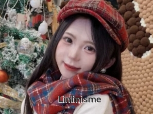 Linlinisme