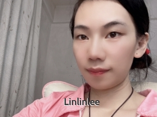 Linlinlee