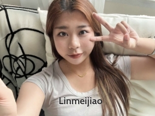 Linmeijiao