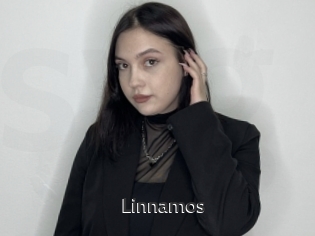 Linnamos