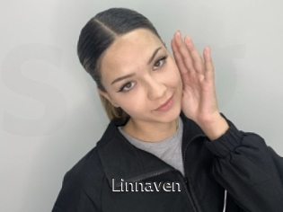 Linnaven