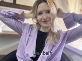 Linnbain