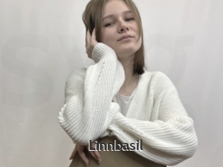 Linnbasil