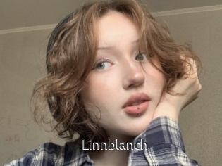 Linnblanch